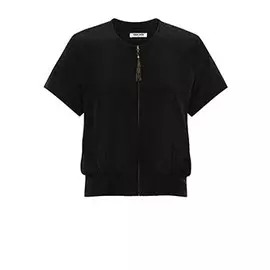 Кардиган MAX&amp;MOI