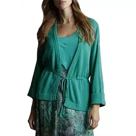 Кардиган MAX&amp;MOI