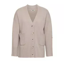 Кардиган MAX&amp;MOI