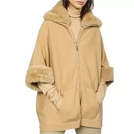 Кардиган MAX&amp;MOI