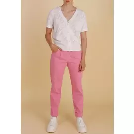 Кардиган MAX&amp;MOI