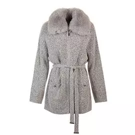 Кардиган MAX&amp;MOI