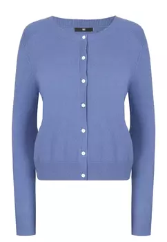 Кардиган MAX&MOI