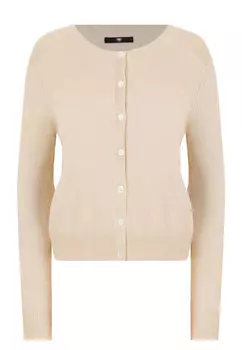 Кардиган MAX&MOI