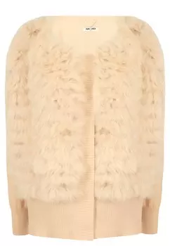 Кардиган MAX&MOI