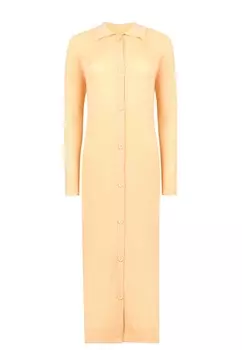 Кардиган MAX&MOI