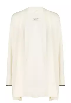 Кардиган MAX&MOI