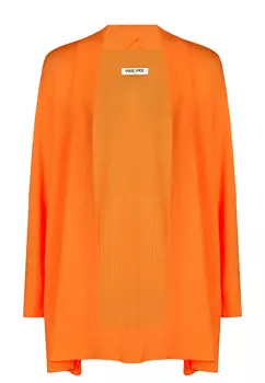 Кардиган MAX&MOI