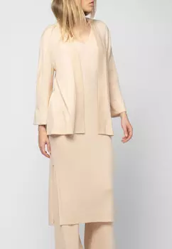 Кардиган MAX&MOI