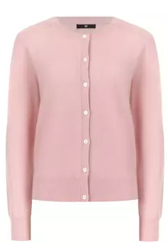 Кардиган MAX&MOI