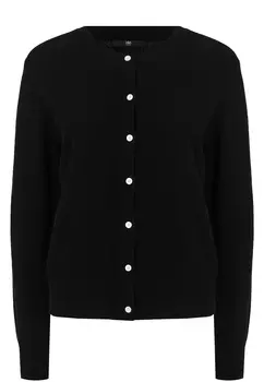 Кардиган MAX&MOI