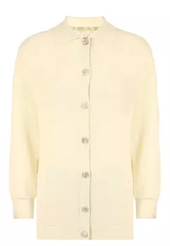 Кардиган MAX&MOI