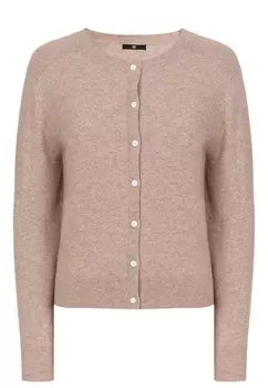 Кардиган MAX&MOI