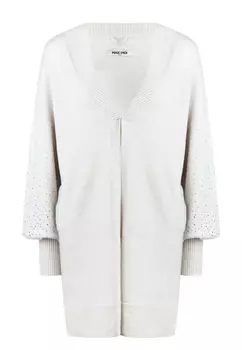 Кардиган MAX&MOI