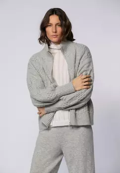 Кардиган MAX&MOI