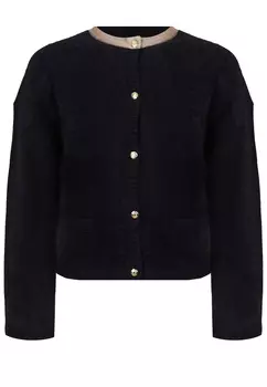 Кардиган MAX&MOI