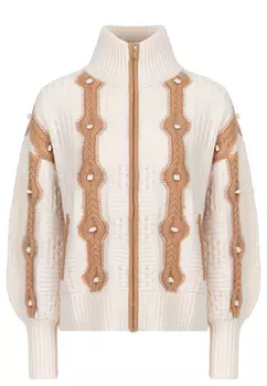 Кардиган MAX&MOI