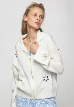 Кардиган MAX&MOI