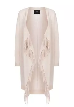 Кардиган MAX&MOI