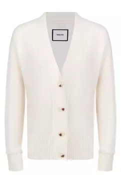 Кардиган MAX&MOI