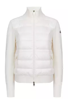 Кардиган MONCLER