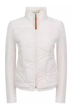 Кардиган MONCLER