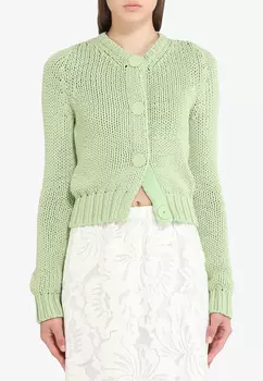 Кардиган N21