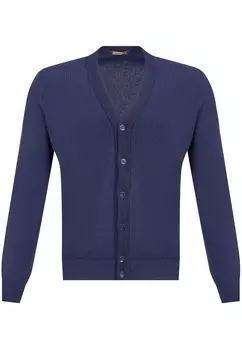 Кардиган на пуговицах ZILLI