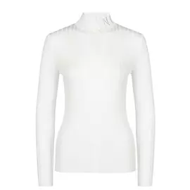 Кардиган NINA RICCI