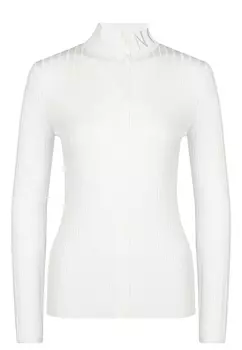 Кардиган NINA RICCI