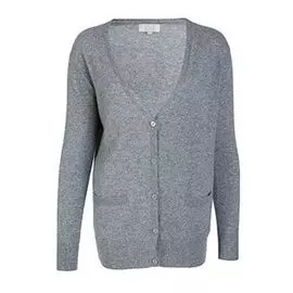 Кардиган NOT SHY