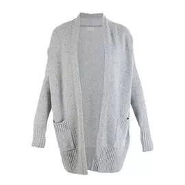 Кардиган NOT SHY