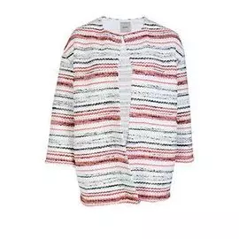 Кардиган NUDE