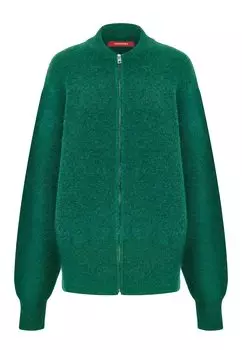 Кардиган Oxford FASHION REBELS