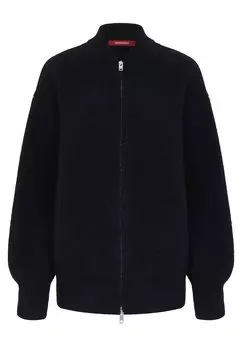 Кардиган Oxford FASHION REBELS