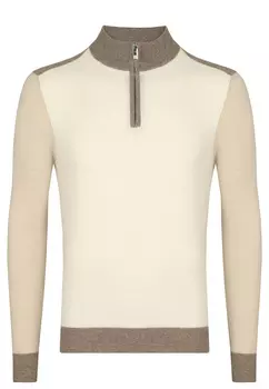 Кардиган PASHMERE