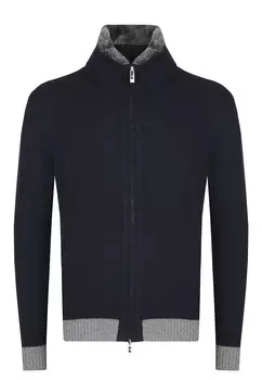 Кардиган PASHMERE