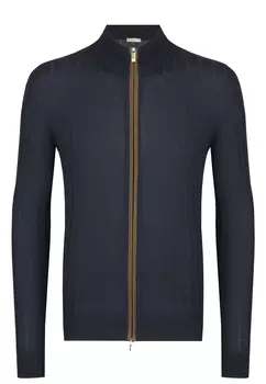 Кардиган PASHMERE