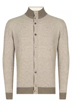 Кардиган PASHMERE
