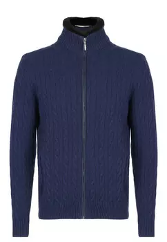 Кардиган PASHMERE