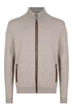 Кардиган PASHMERE