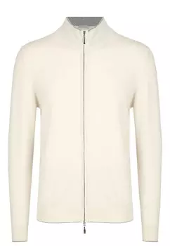 Кардиган PASHMERE