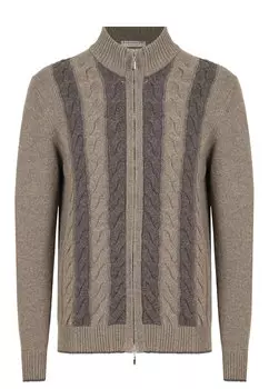 Кардиган PASHMERE