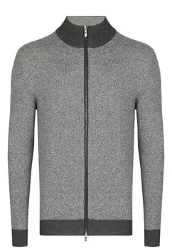 Кардиган PASHMERE