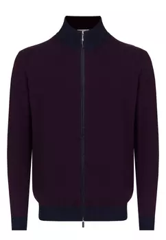 Кардиган PASHMERE