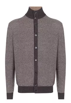 Кардиган PASHMERE
