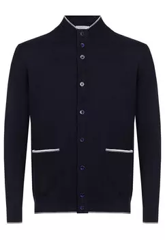 Кардиган PASHMERE