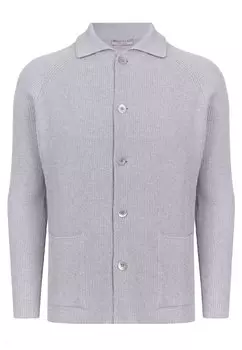 Кардиган PASHMERE