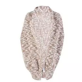 Кардиган PATRIZIA PEPE