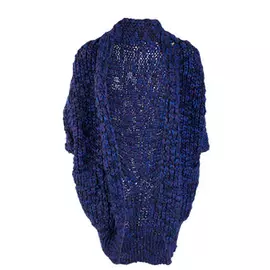 Кардиган PATRIZIA PEPE